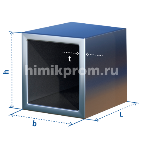 Онлайн расчет краски по металлу на 1 м²